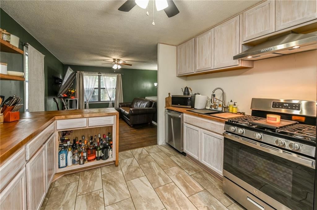 18108 E Shoshone Drive — photo 7