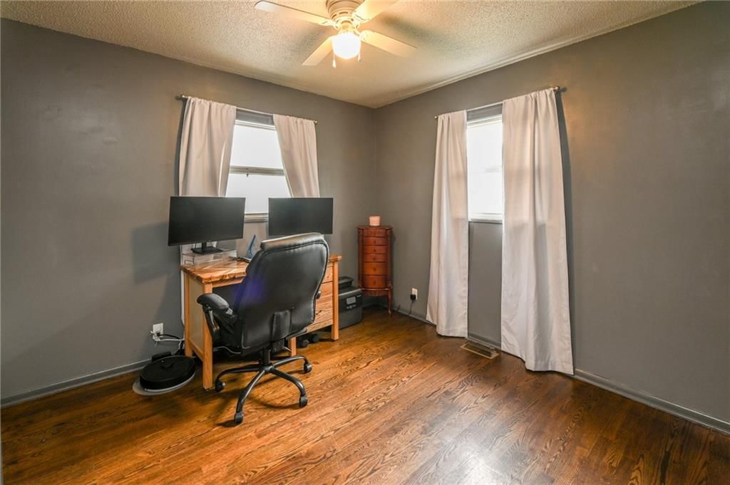 18108 E Shoshone Drive — photo 9