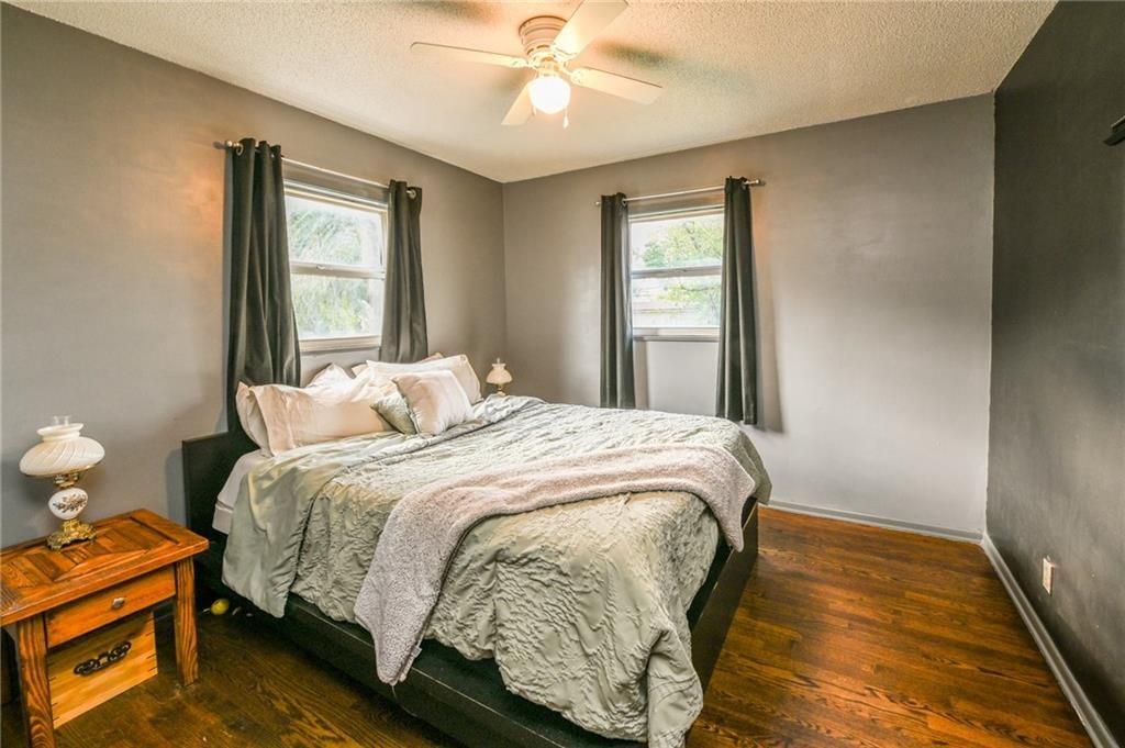 18108 E Shoshone Drive — photo 10
