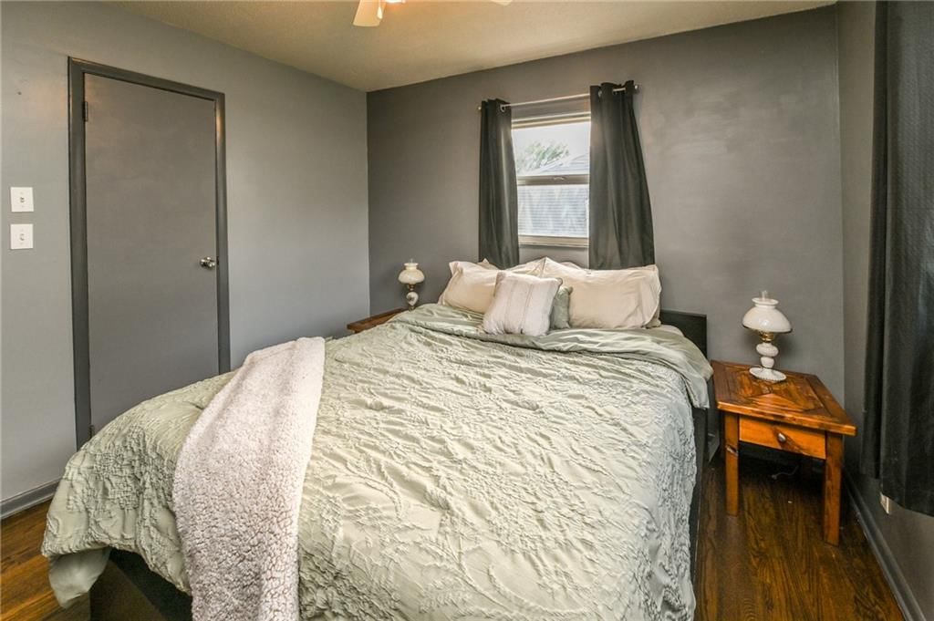 18108 E Shoshone Drive — photo 11