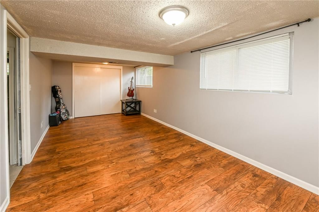 18108 E Shoshone Drive — photo 12