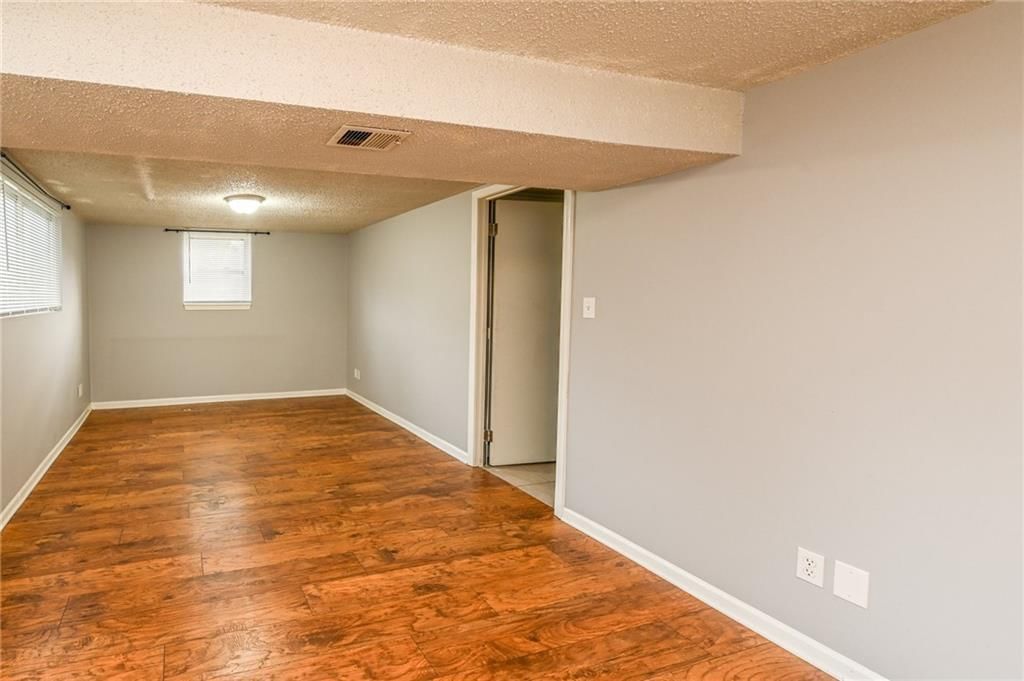 18108 E Shoshone Drive — photo 13
