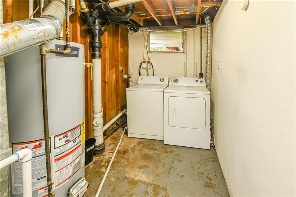 18108 E Shoshone Drive — photo 14