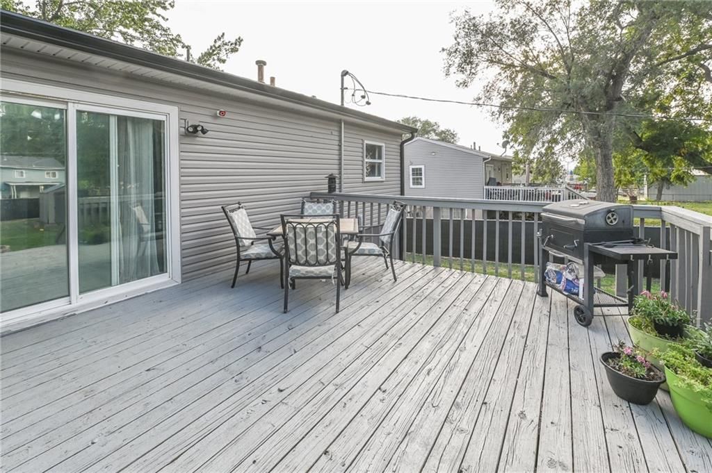 18108 E Shoshone Drive — photo 15