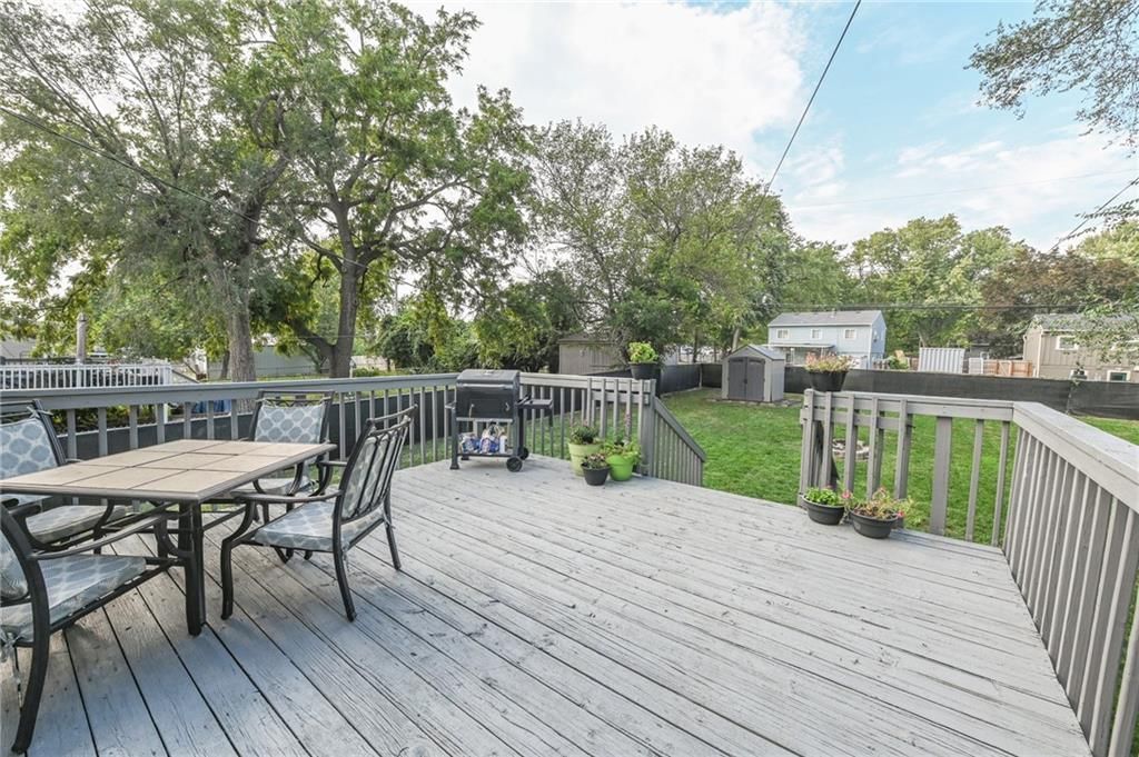 18108 E Shoshone Drive — photo 16