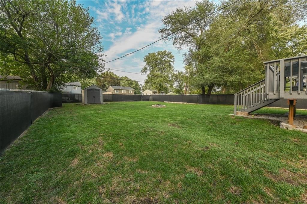 18108 E Shoshone Drive — photo 17