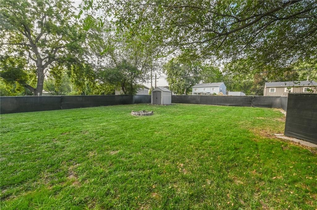 18108 E Shoshone Drive — photo 18