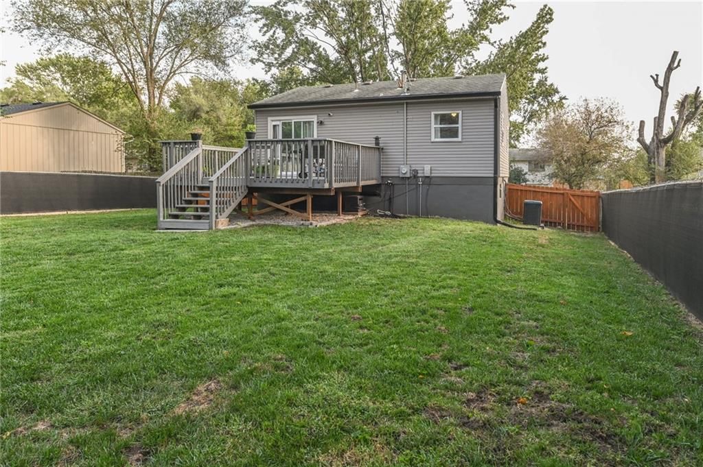 18108 E Shoshone Drive — photo 19