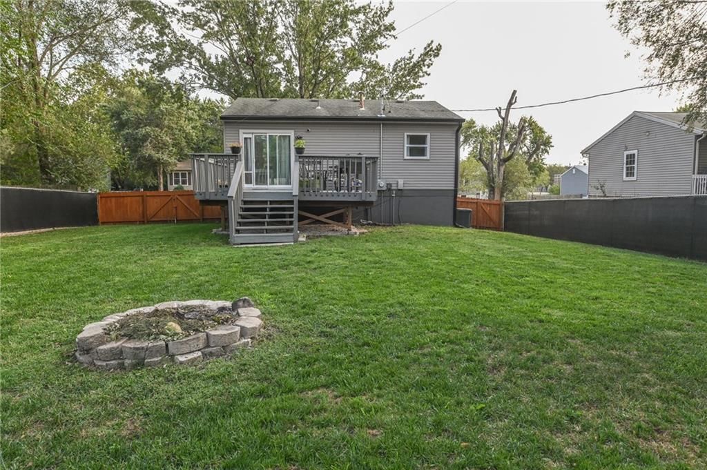 18108 E Shoshone Drive — photo 20