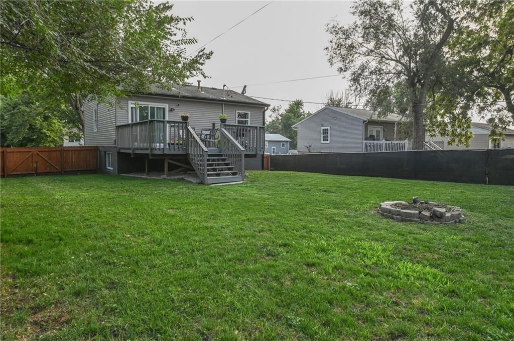 18108 E Shoshone Drive — photo 21