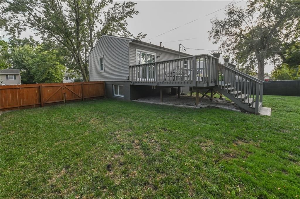 18108 E Shoshone Drive — photo 22