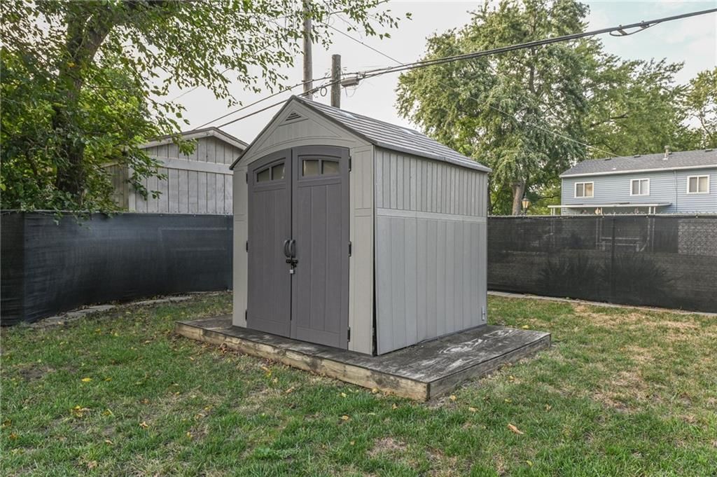 18108 E Shoshone Drive — photo 23