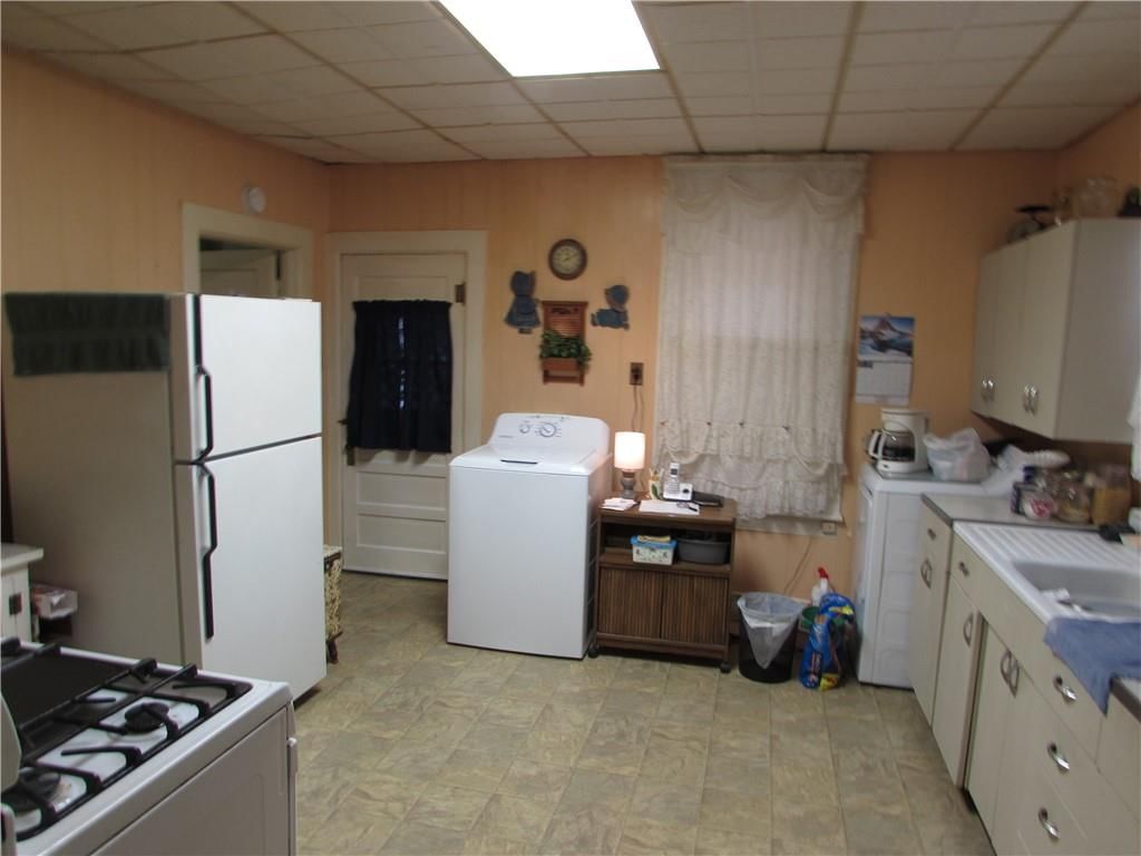 1038 Kearney Street — photo 2