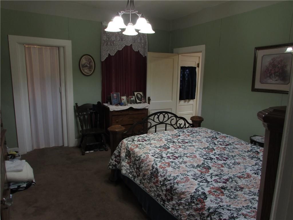 1038 Kearney Street — photo 3