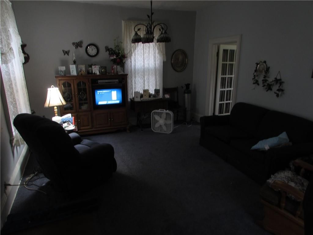 1038 Kearney Street — photo 4