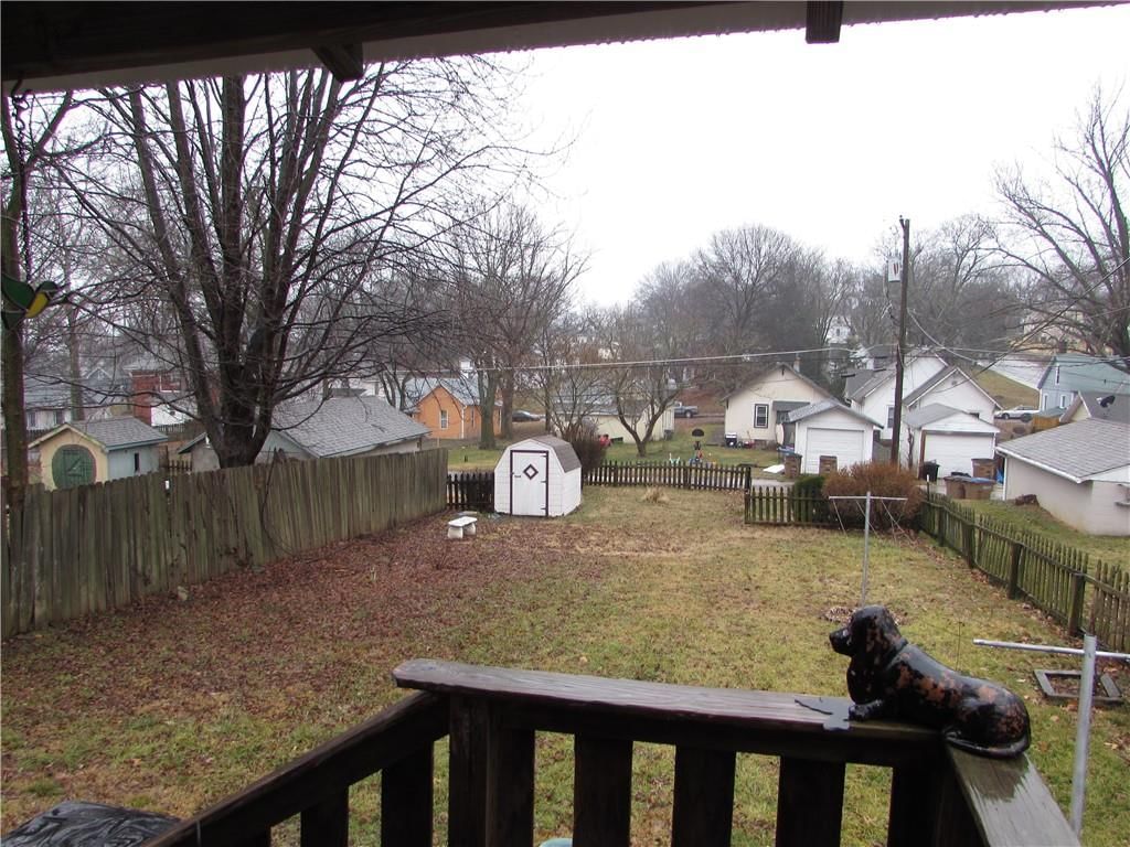 1038 Kearney Street — photo 5