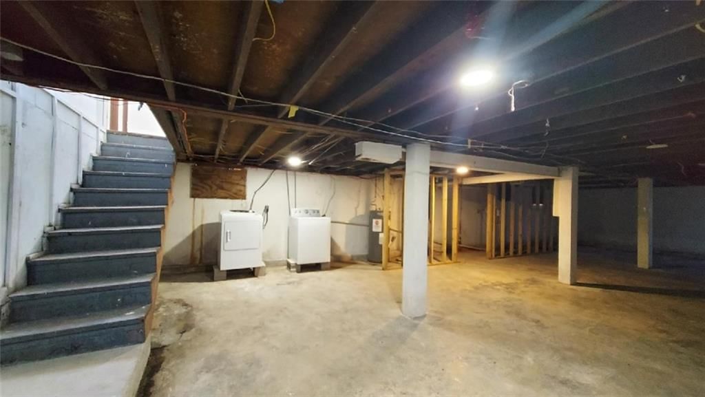 1811 N MICHIGAN N/A — photo 10