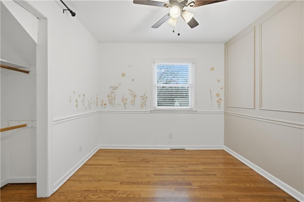 7614 Grandview Lane — photo 13