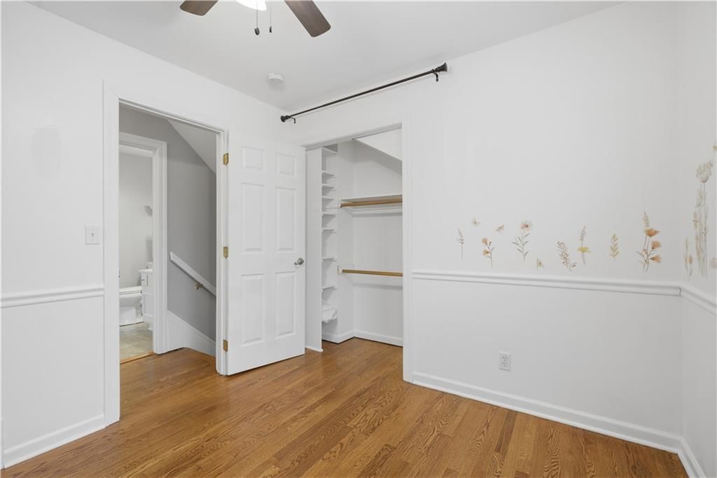 7614 Grandview Lane — photo 14