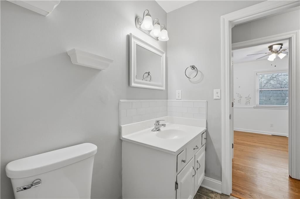 7614 Grandview Lane — photo 16