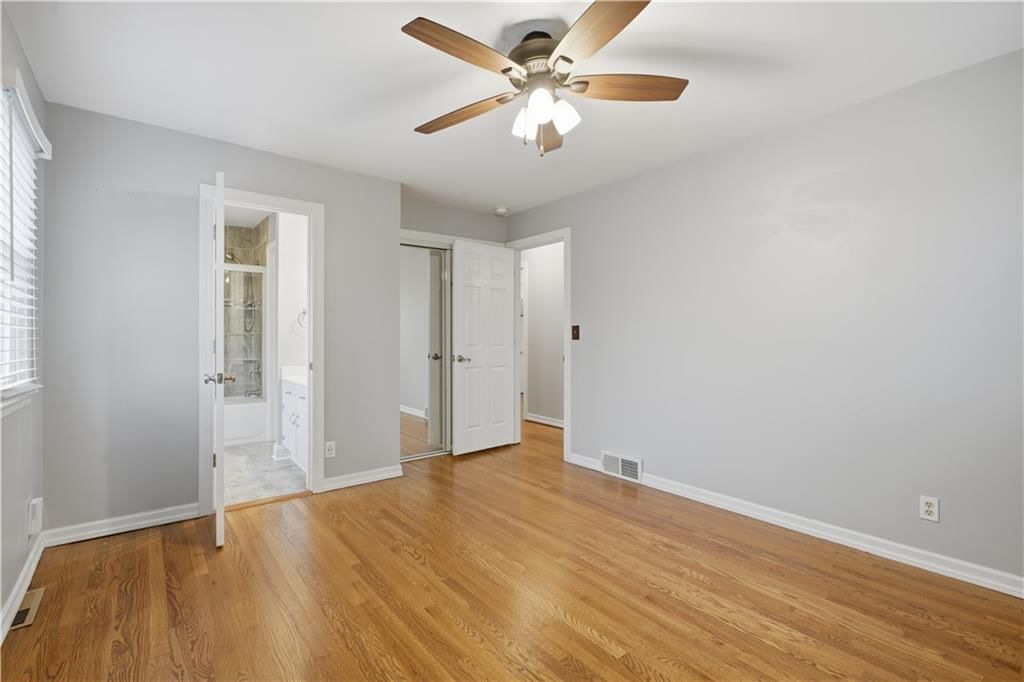 7614 Grandview Lane — photo 18