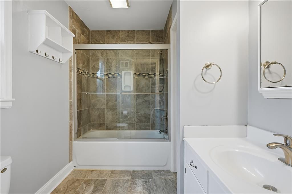 7614 Grandview Lane — photo 19