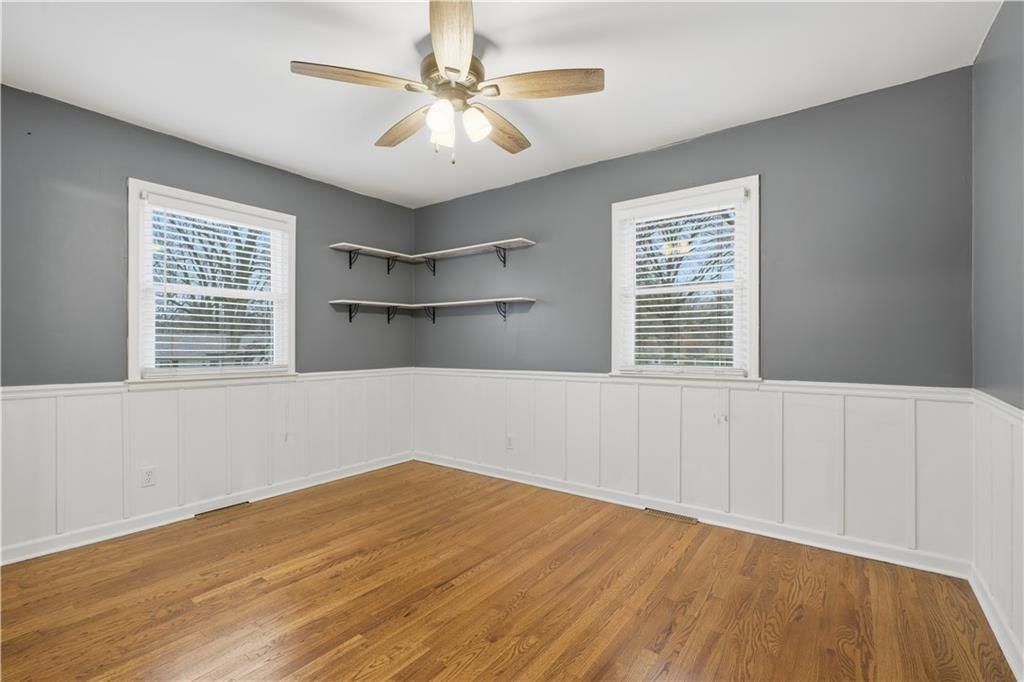 7614 Grandview Lane — photo 20
