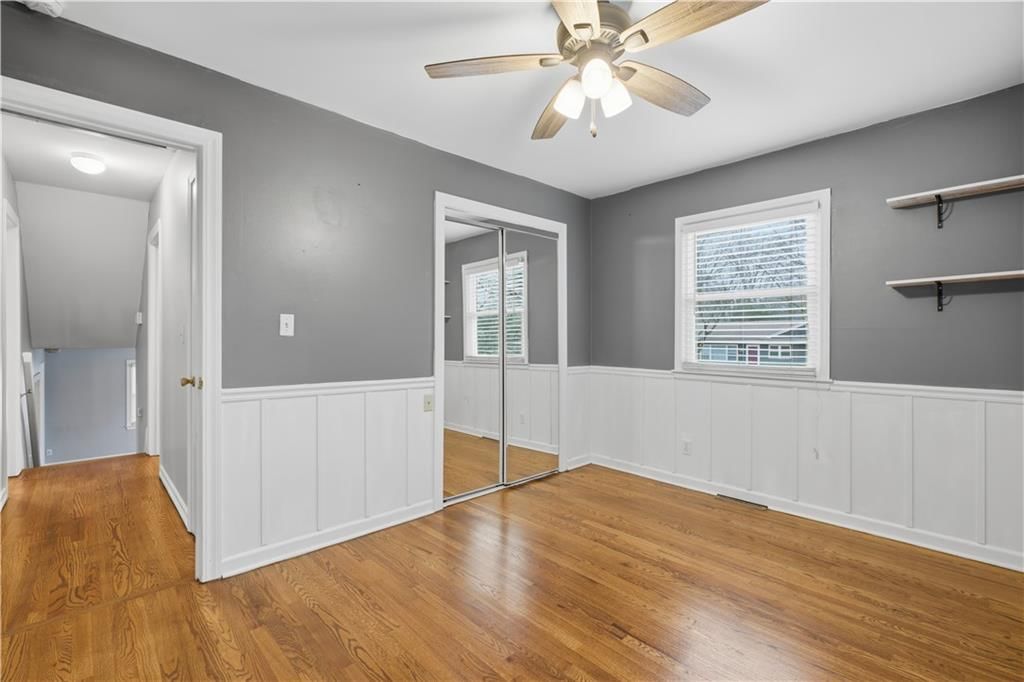 7614 Grandview Lane — photo 21