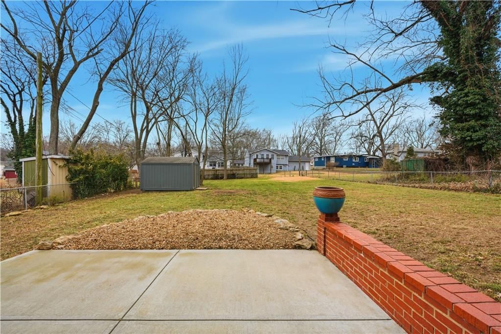 7614 Grandview Lane — photo 25