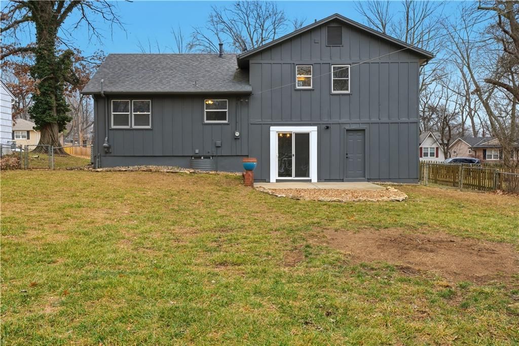 7614 Grandview Lane — photo 28