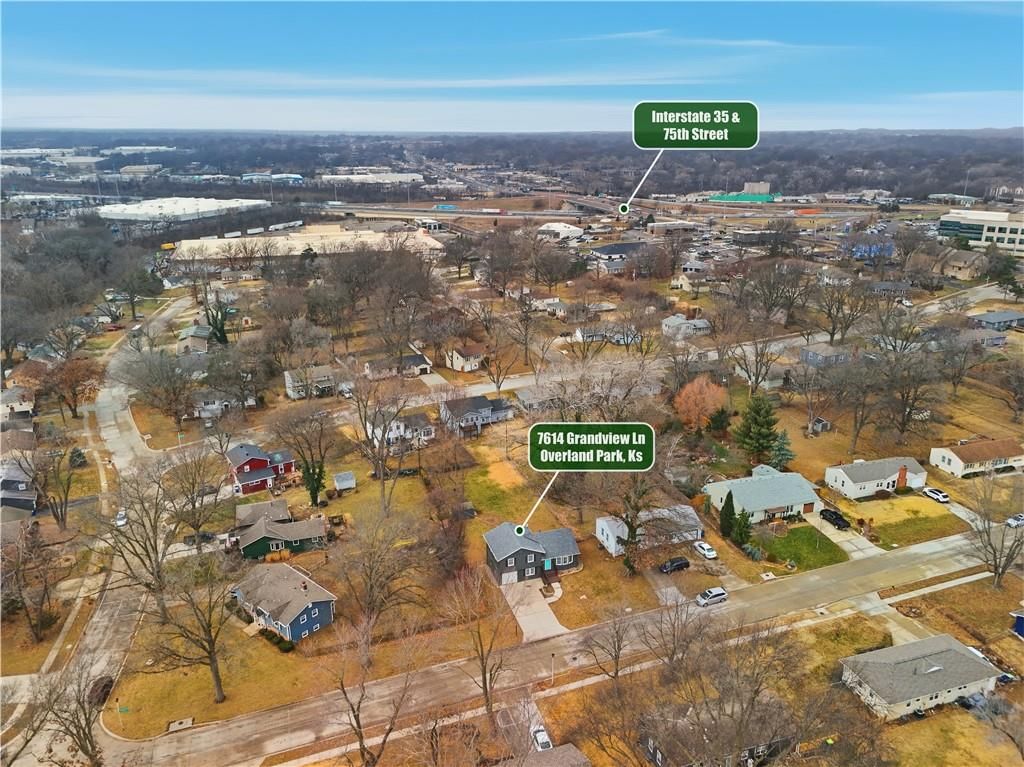 7614 Grandview Lane — photo 30