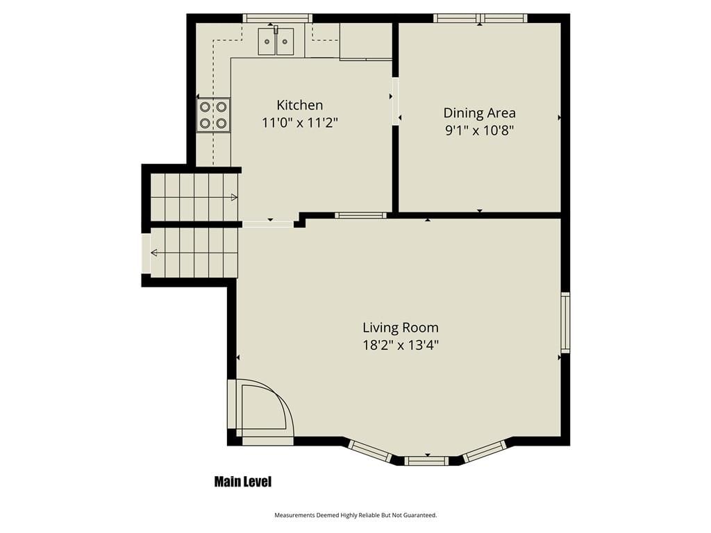 7614 Grandview Lane — photo 31