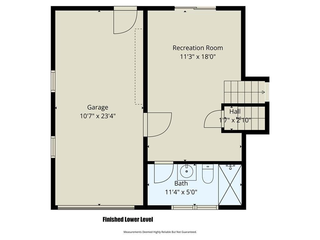 7614 Grandview Lane — photo 33