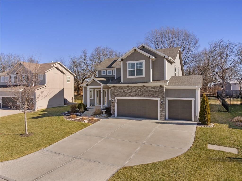 2939 SW Arbor Tree Drive — photo 2