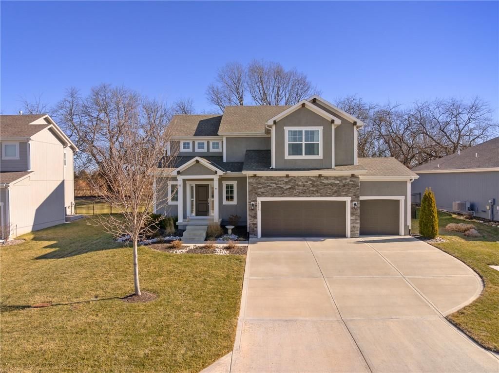 2939 SW Arbor Tree Drive — photo 3