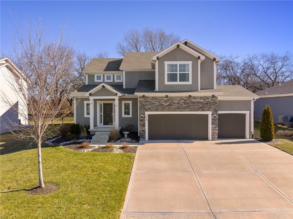 2939 SW Arbor Tree Drive — photo 4