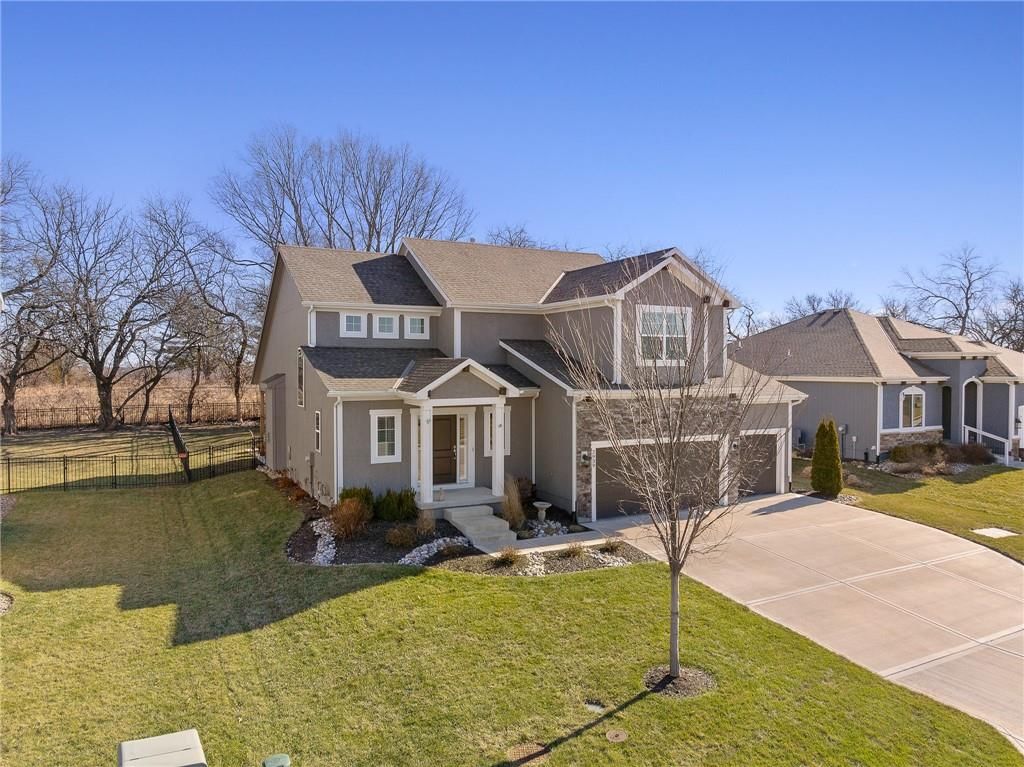 2939 SW Arbor Tree Drive — photo 5