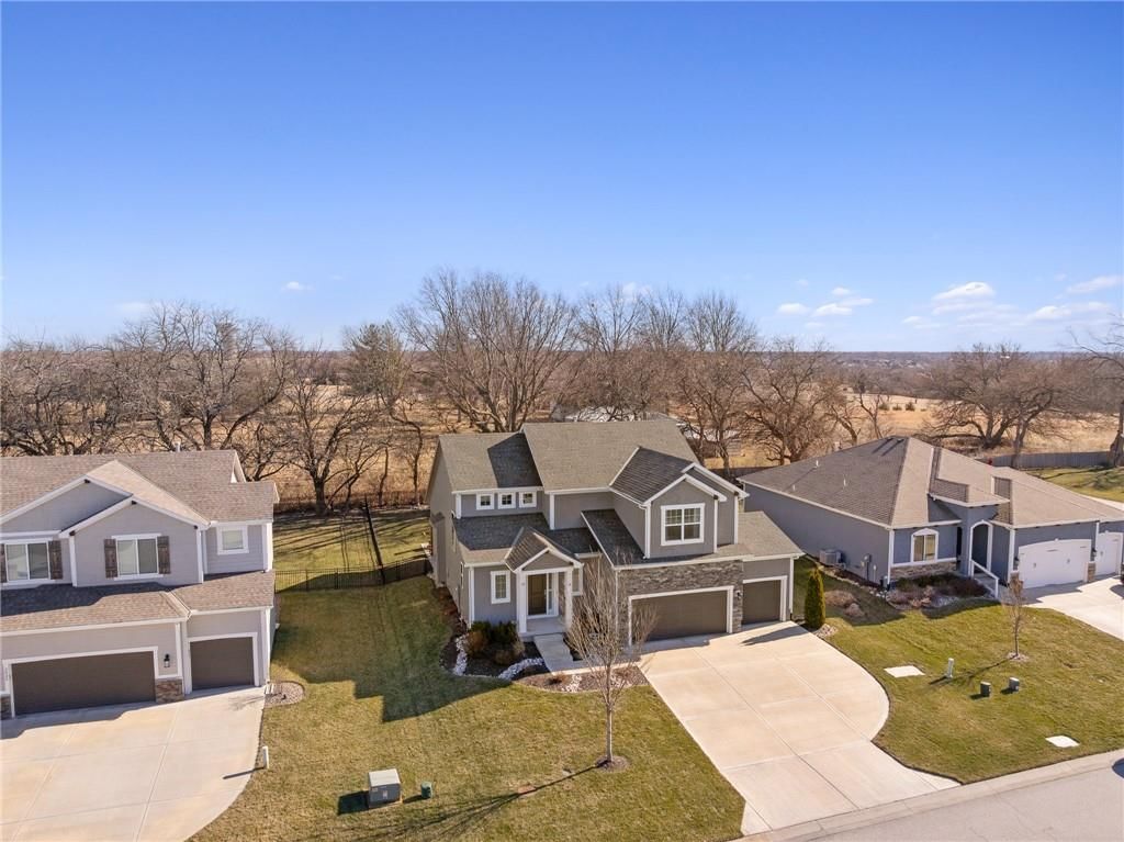 2939 SW Arbor Tree Drive — photo 6