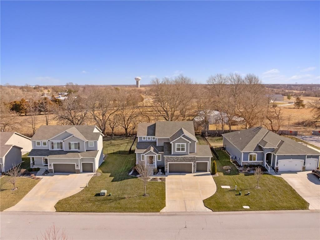 2939 SW Arbor Tree Drive — photo 7