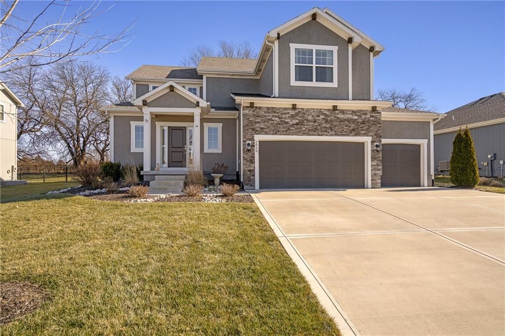 2939 SW Arbor Tree Drive — photo 8