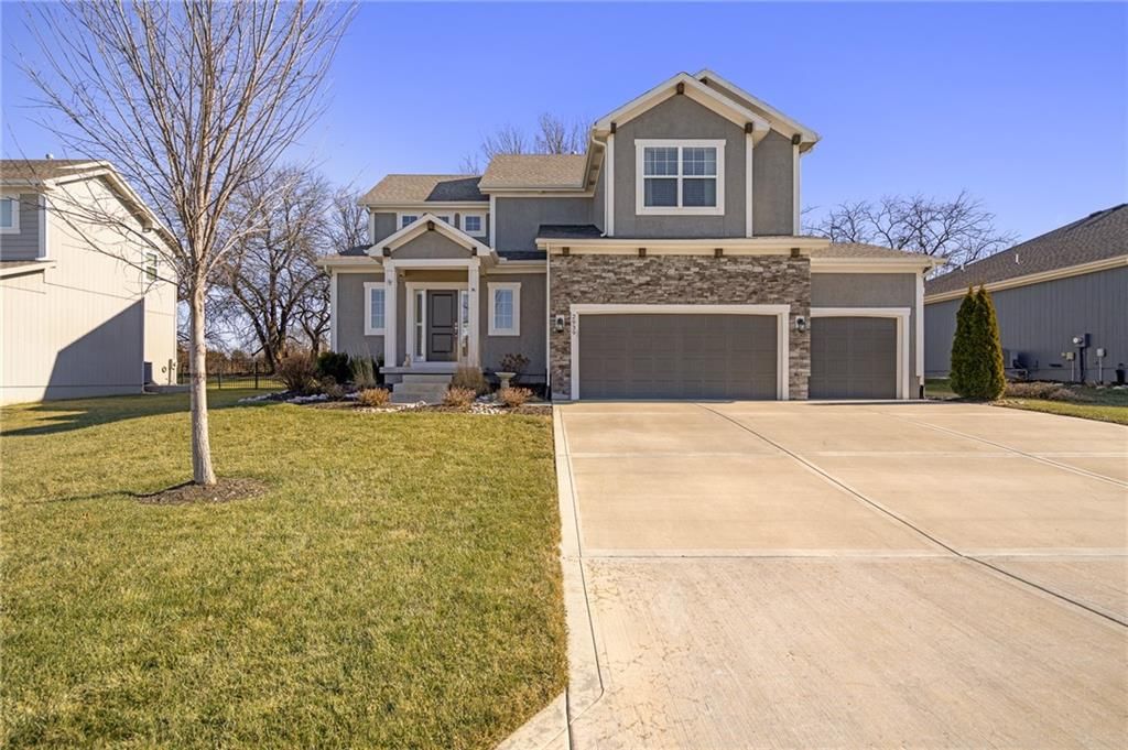 2939 SW Arbor Tree Drive — photo 9