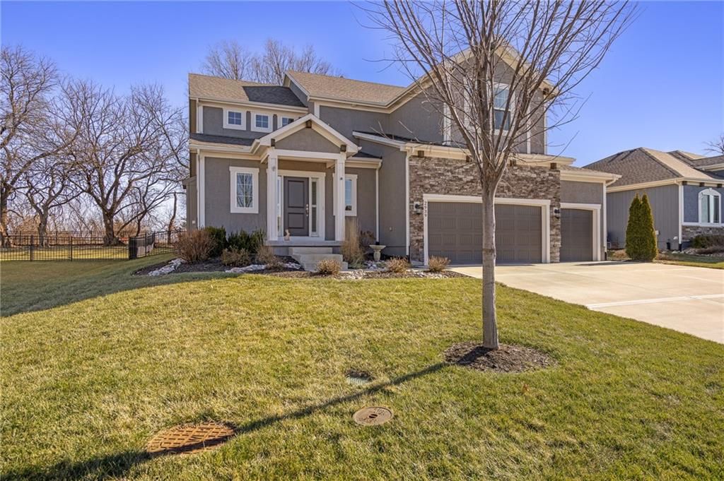 2939 SW Arbor Tree Drive — photo 10