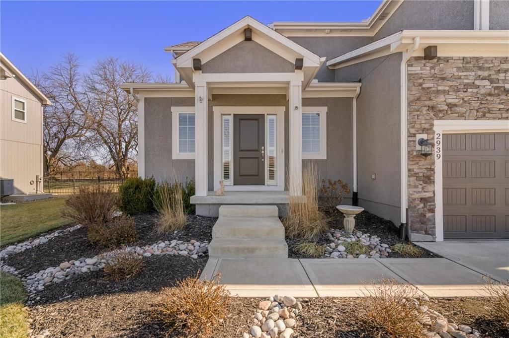 2939 SW Arbor Tree Drive — photo 11