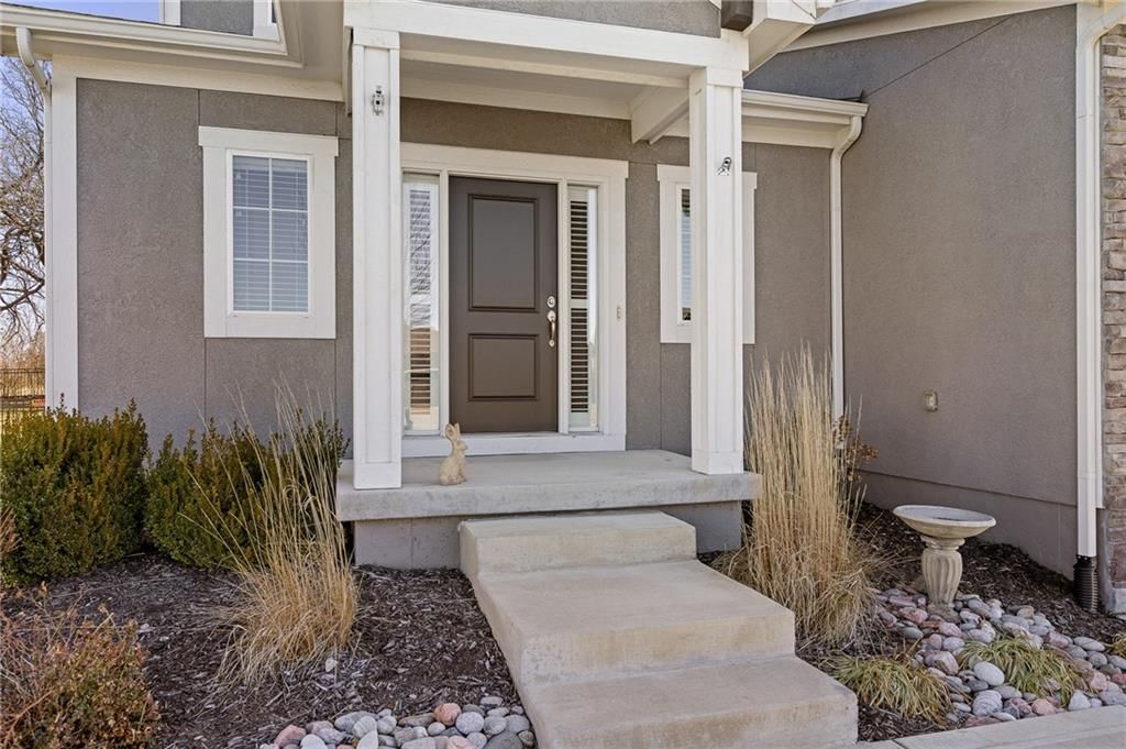 2939 SW Arbor Tree Drive — photo 12