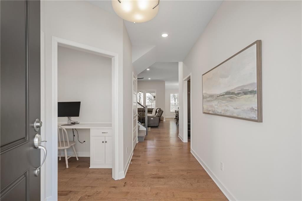 2939 SW Arbor Tree Drive — photo 13