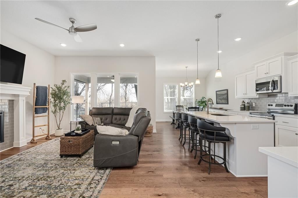 2939 SW Arbor Tree Drive — photo 14
