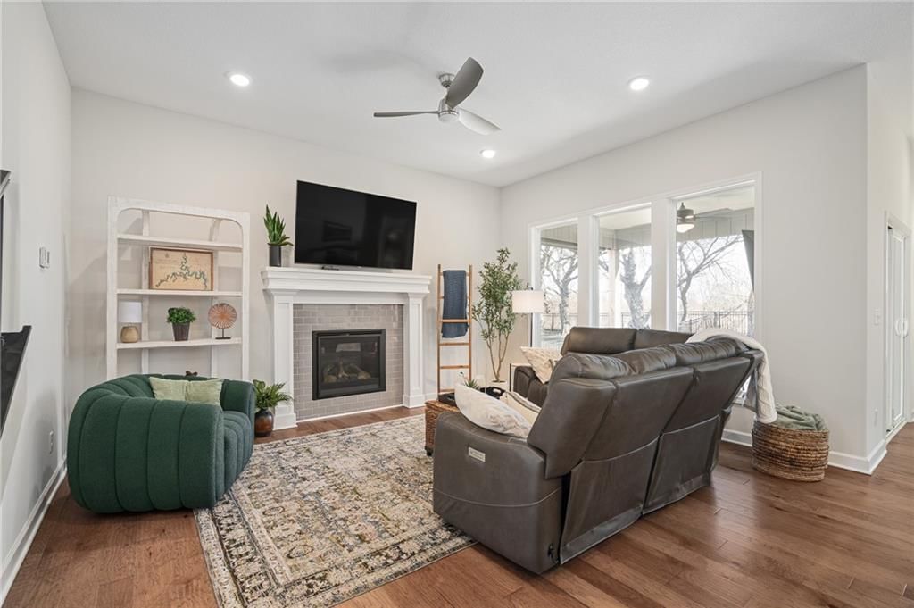 2939 SW Arbor Tree Drive — photo 15