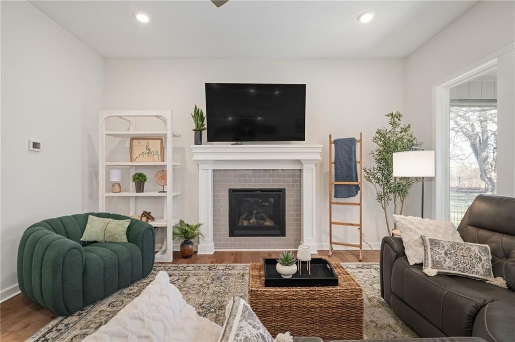 2939 SW Arbor Tree Drive — photo 16