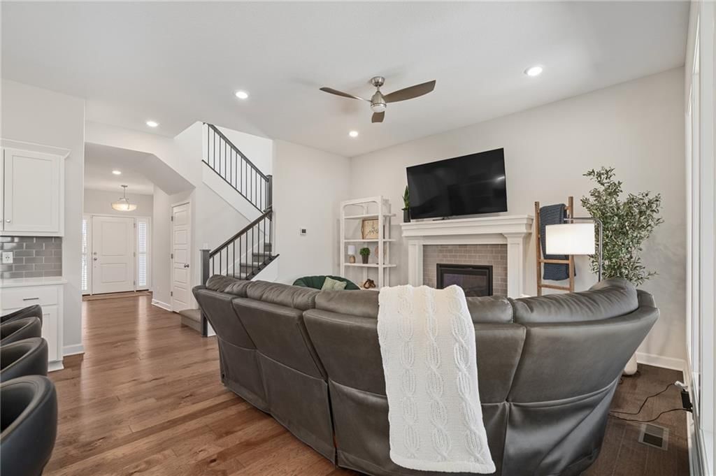 2939 SW Arbor Tree Drive — photo 17