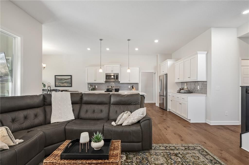 2939 SW Arbor Tree Drive — photo 18